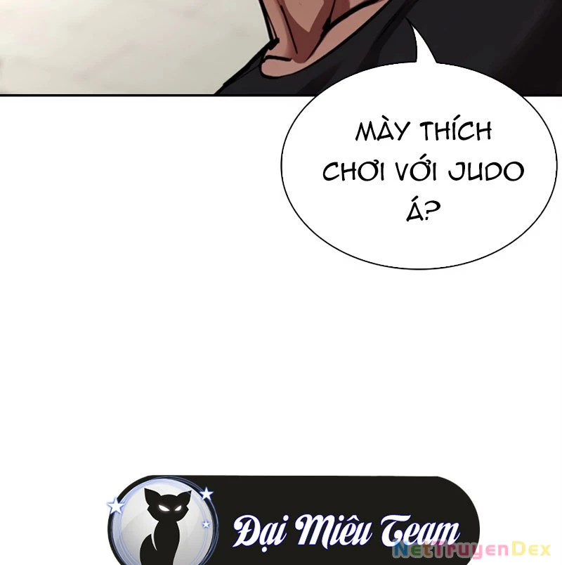 Chapter 536 - Trang 44