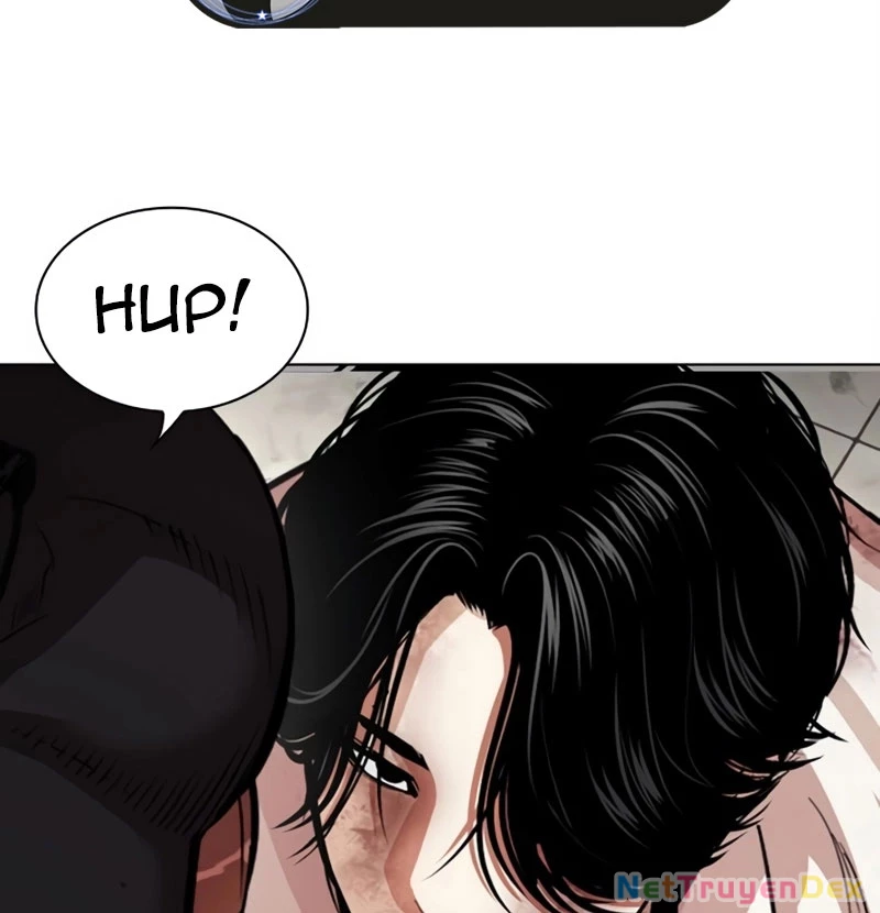 Chapter 536 - Trang 45