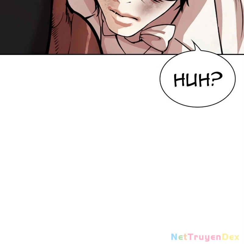 Chapter 536 - Trang 46