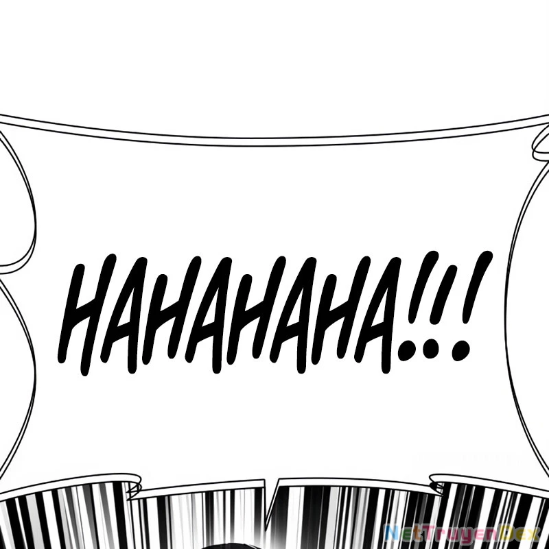 Chapter 536 - Trang 47
