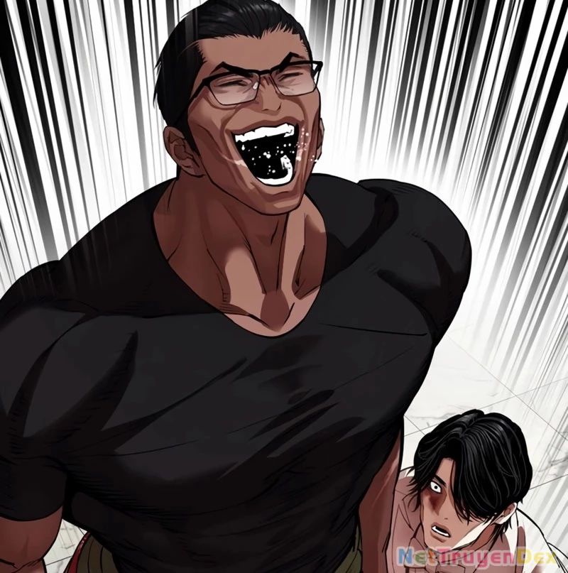 Chapter 536 - Trang 48