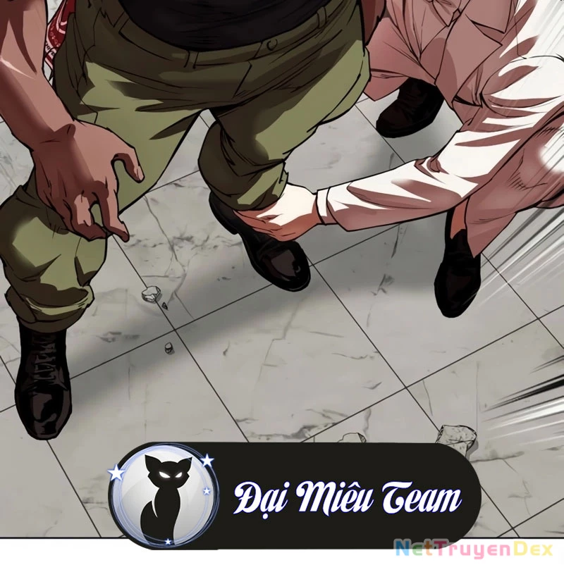 Chapter 536 - Trang 49