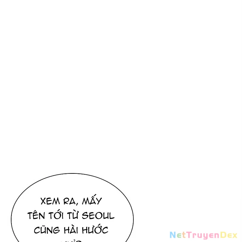 Chapter 536 - Trang 50