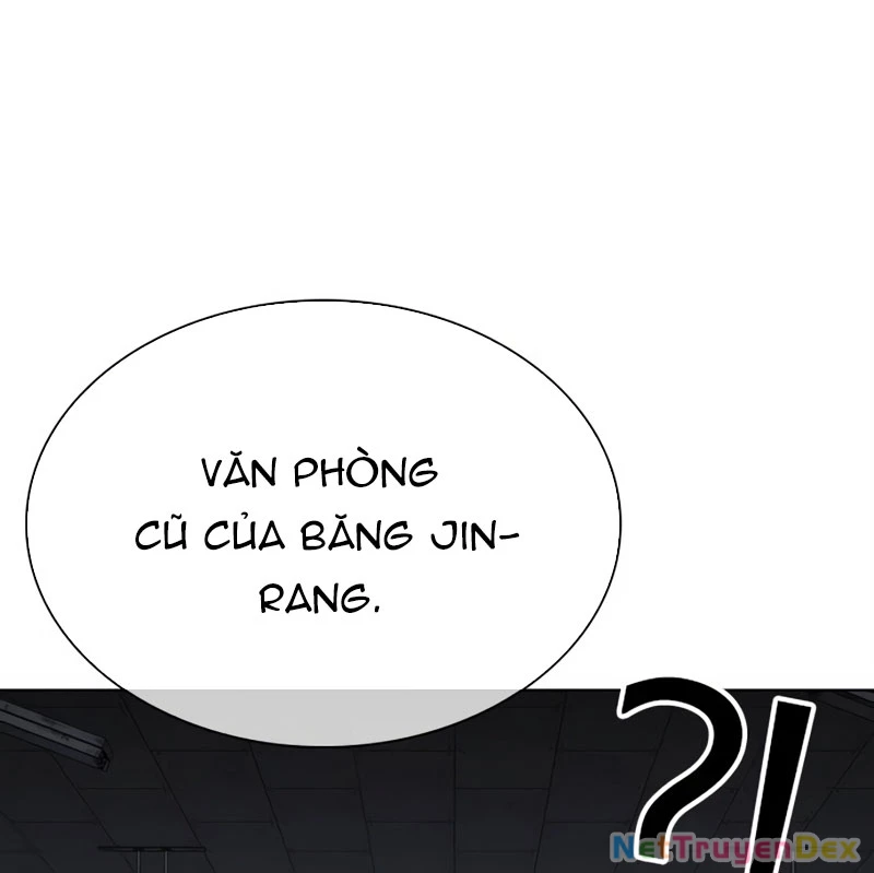 Chapter 536 - Trang 6