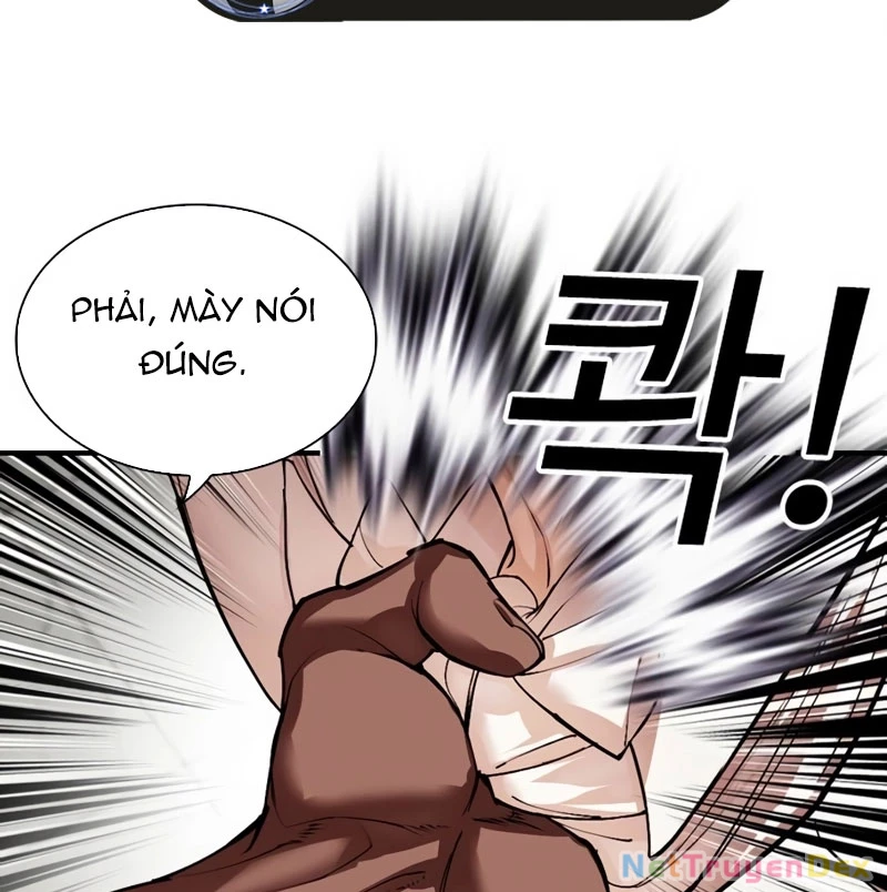 Chapter 536 - Trang 53