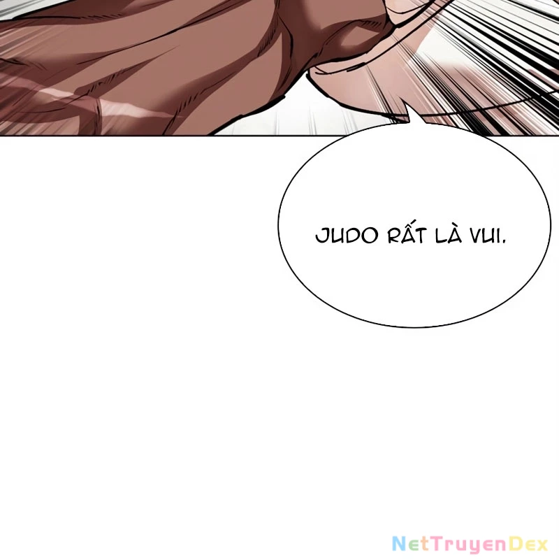 Chapter 536 - Trang 54
