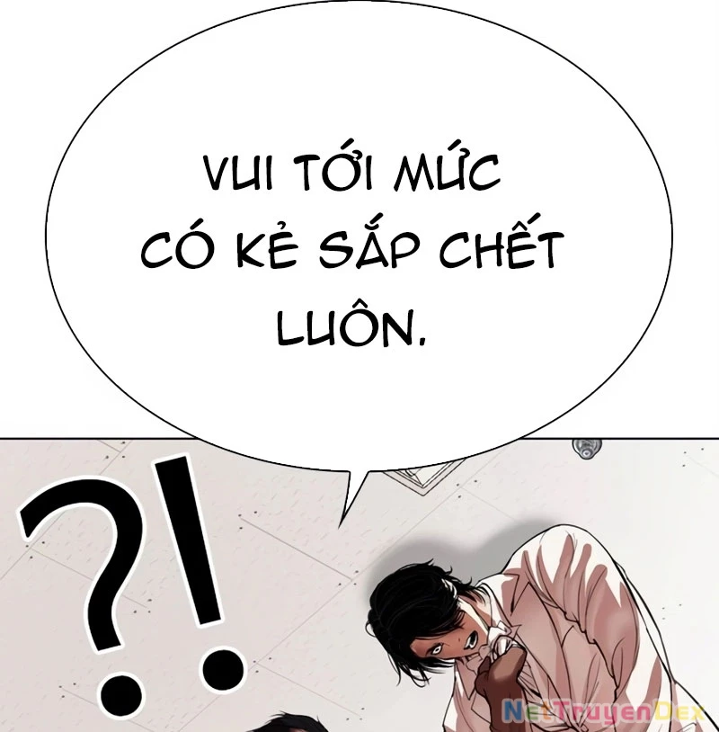 Chapter 536 - Trang 56