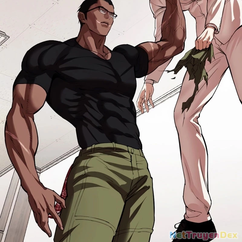 Chapter 536 - Trang 57
