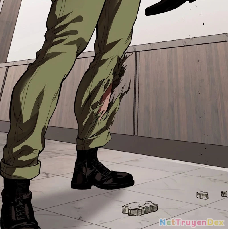 Chapter 536 - Trang 58