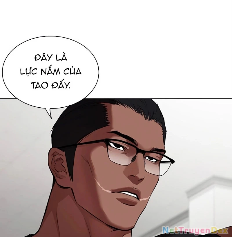 Chapter 536 - Trang 60
