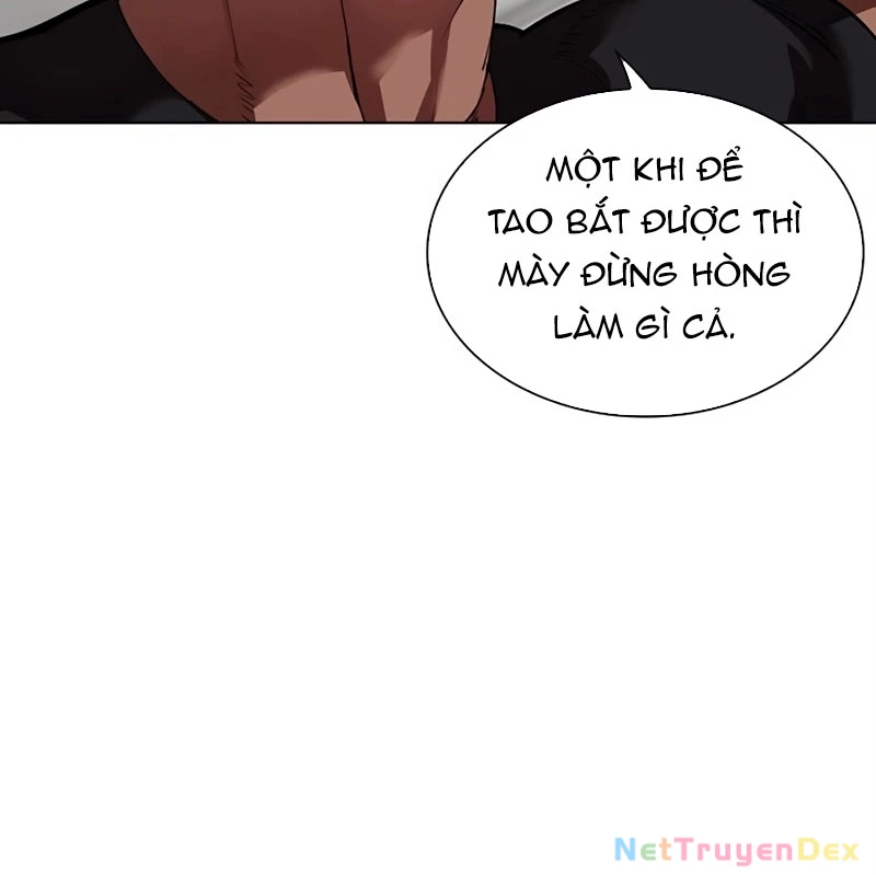 Chapter 536 - Trang 61