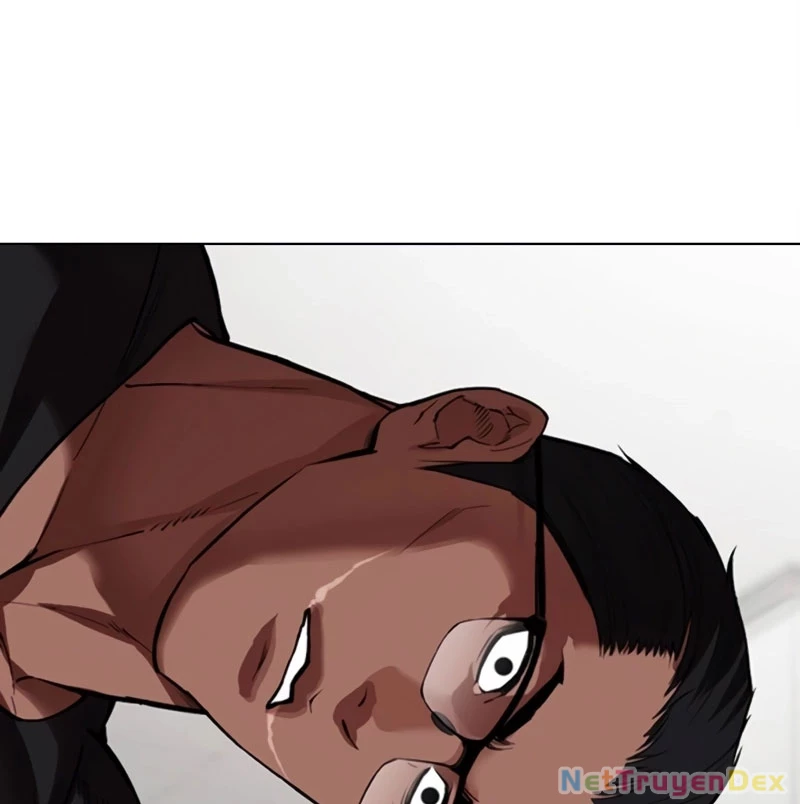 Chapter 536 - Trang 62