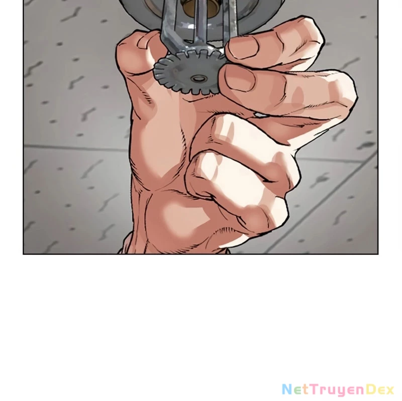 Chapter 536 - Trang 64