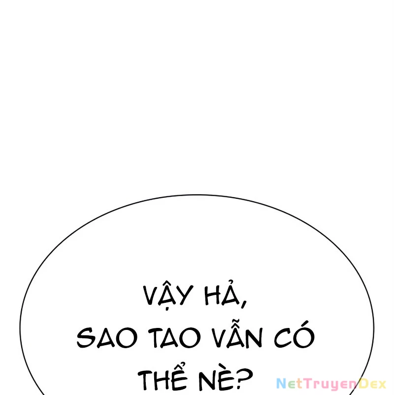 Chapter 536 - Trang 65