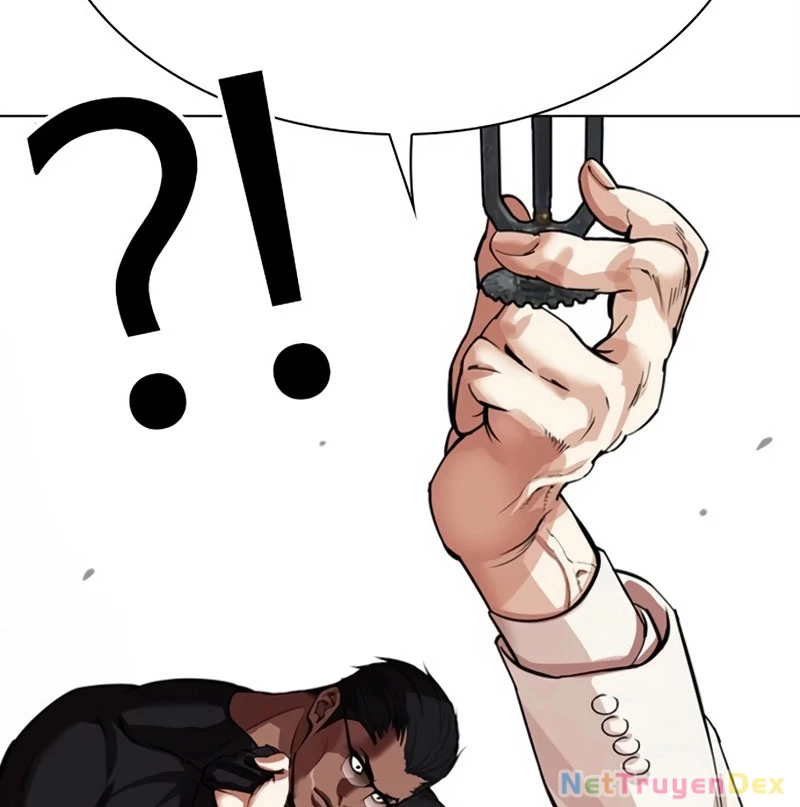 Chapter 536 - Trang 66