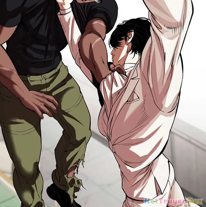 Chapter 536 - Trang 67