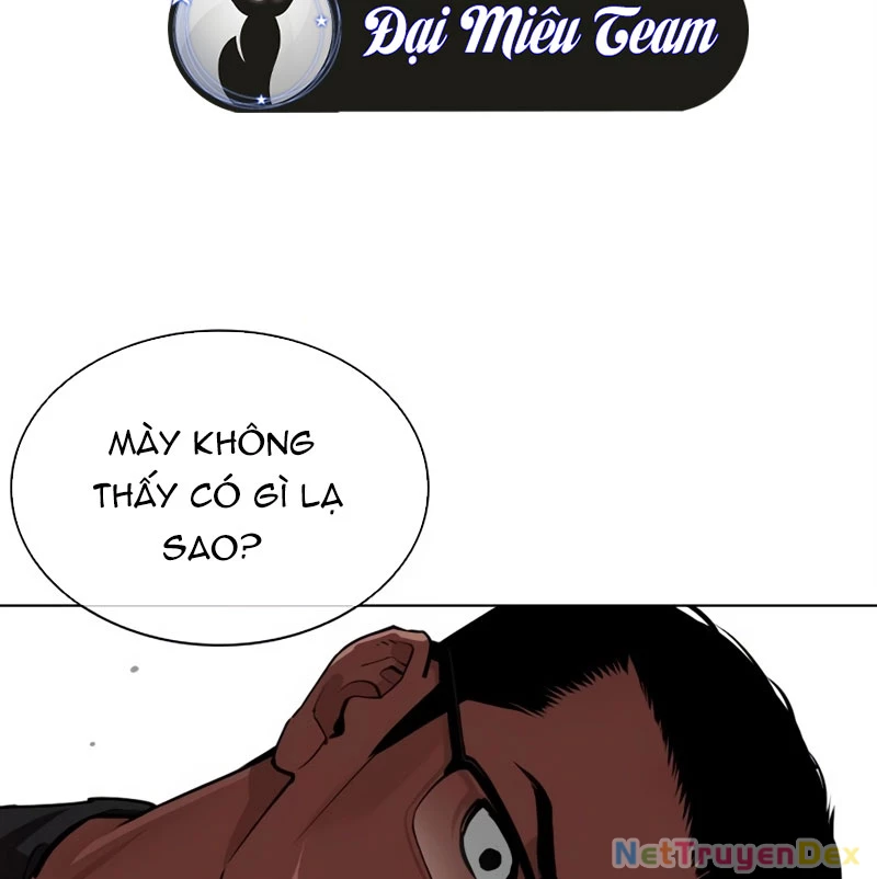 Chapter 536 - Trang 69
