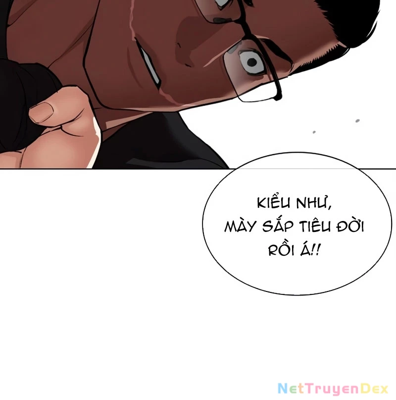Chapter 536 - Trang 70