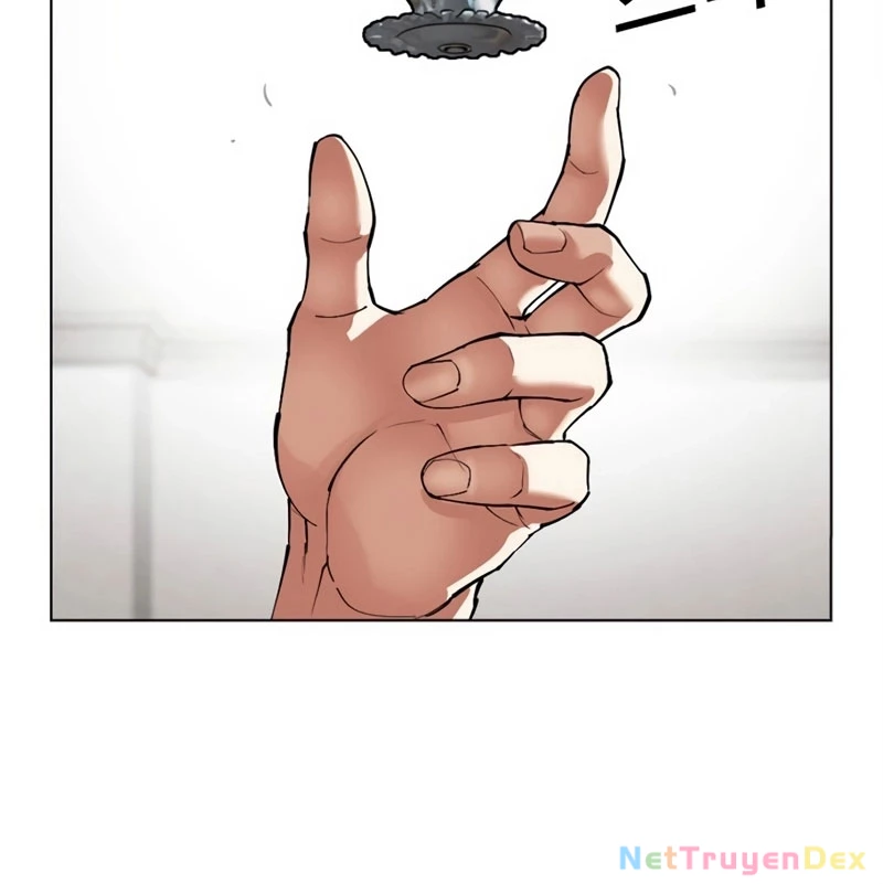 Chapter 536 - Trang 72