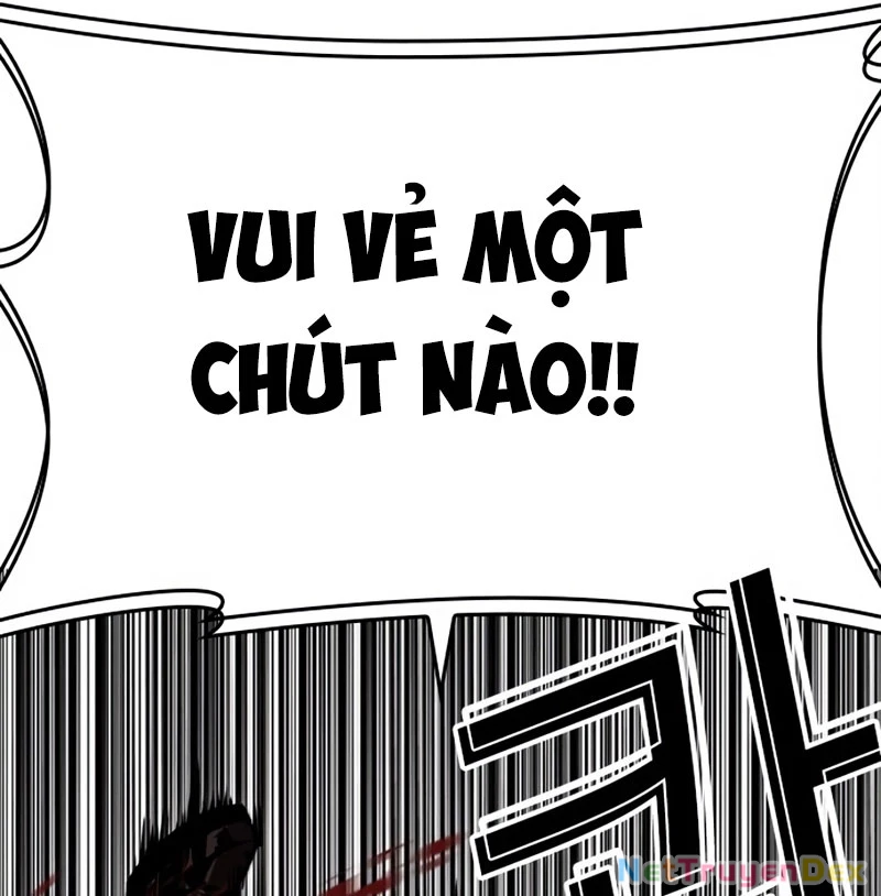 Chapter 536 - Trang 74