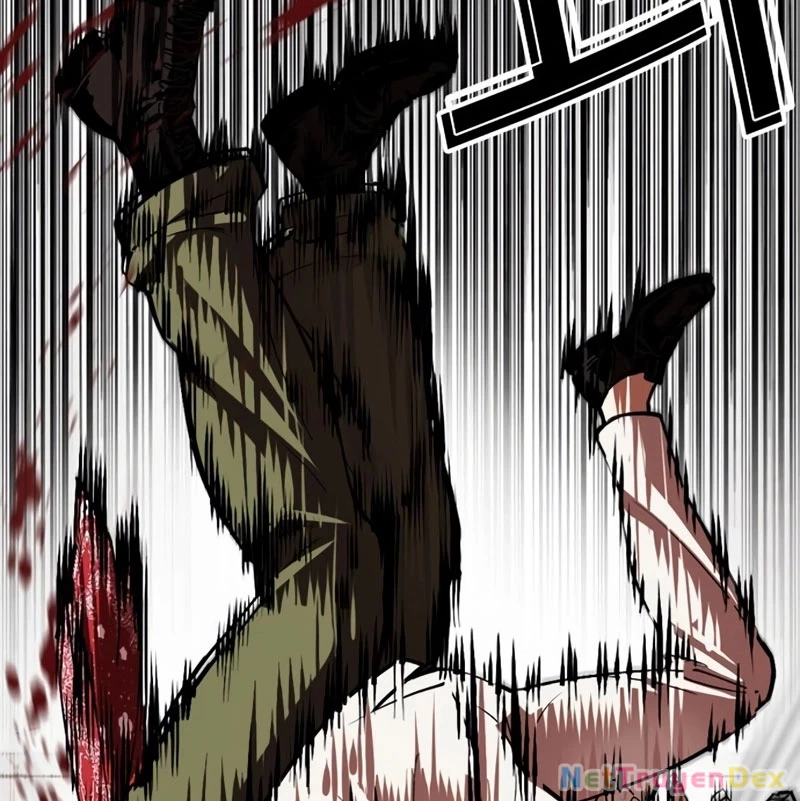 Chapter 536 - Trang 75