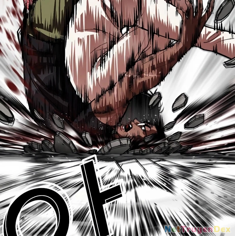 Chapter 536 - Trang 76