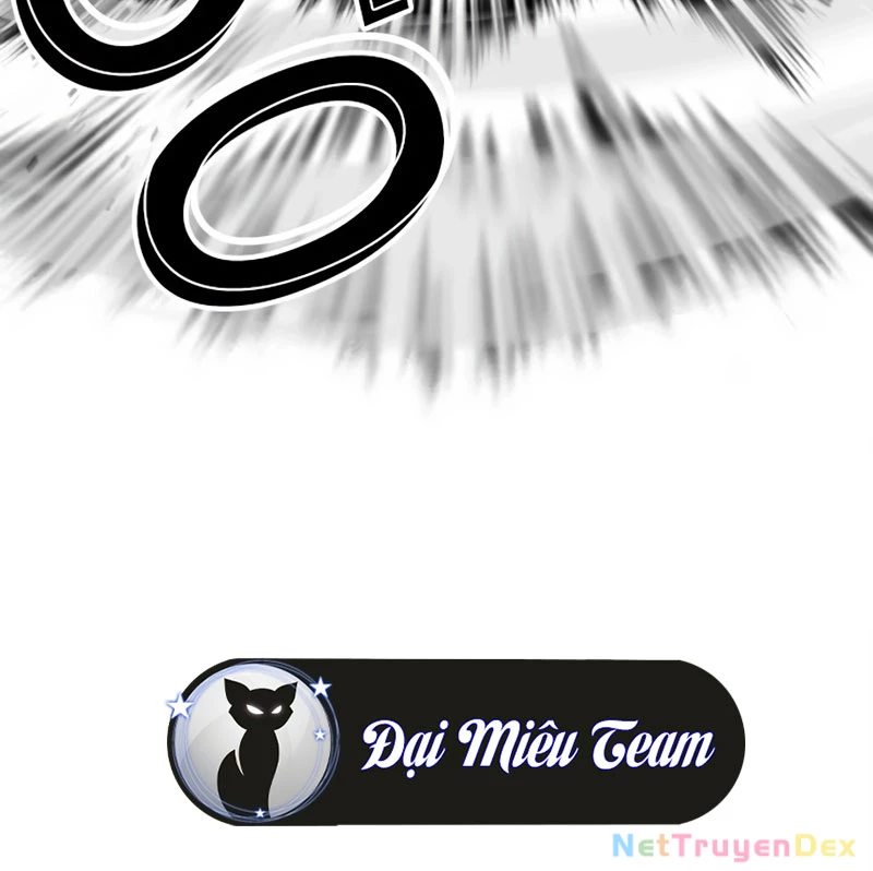 Chapter 536 - Trang 77