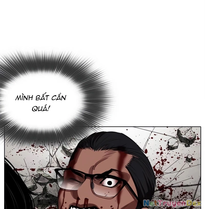 Chapter 536 - Trang 78