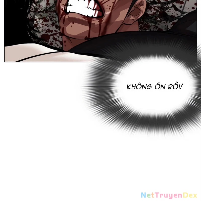 Chapter 536 - Trang 79