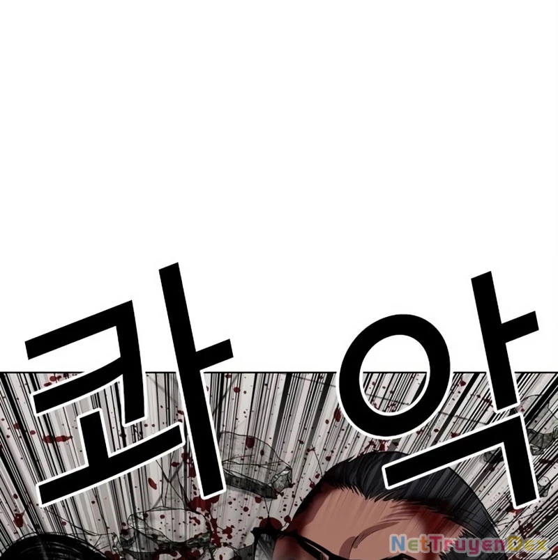 Chapter 536 - Trang 80