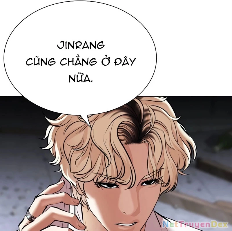 Chapter 536 - Trang 9