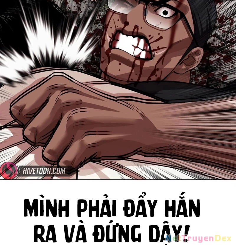 Chapter 536 - Trang 81