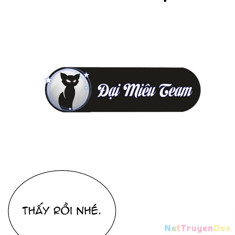 Chapter 536 - Trang 82