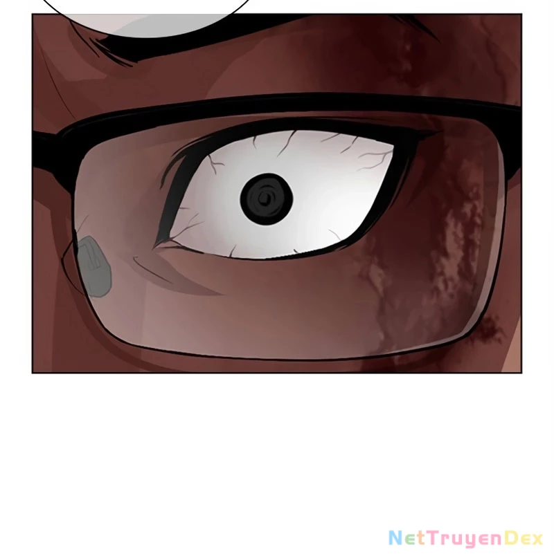 Chapter 536 - Trang 83