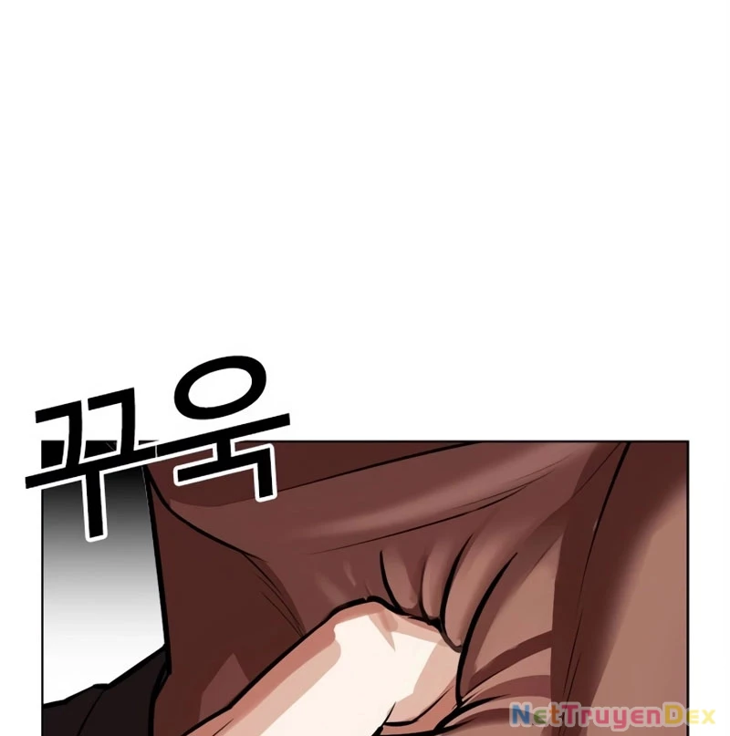 Chapter 536 - Trang 84