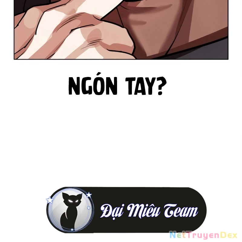 Chapter 536 - Trang 85