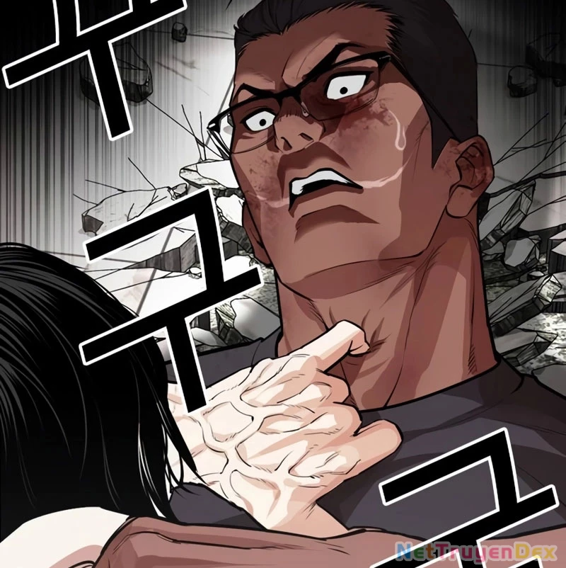 Chapter 536 - Trang 87