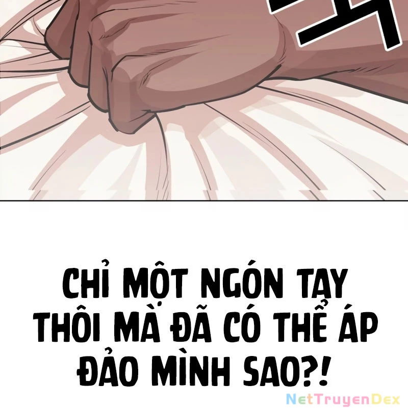 Chapter 536 - Trang 88
