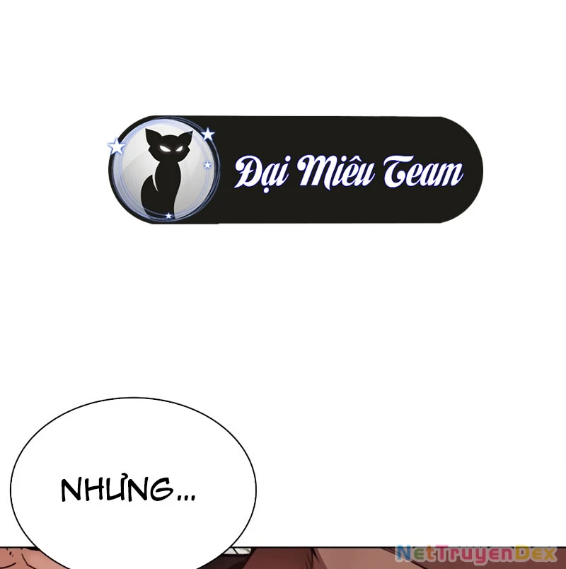 Chapter 536 - Trang 89