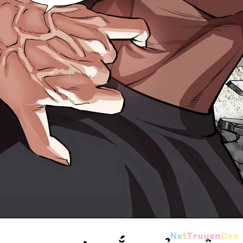 Chapter 536 - Trang 90