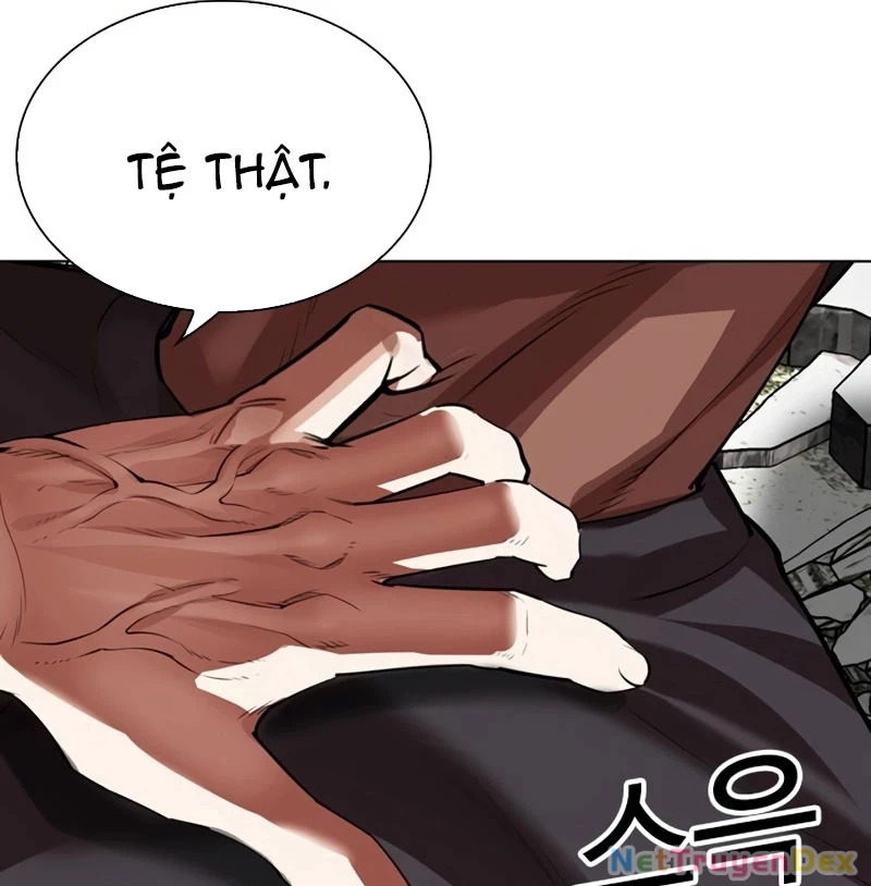 Chapter 536 - Trang 92