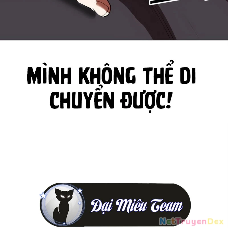 Chapter 536 - Trang 93