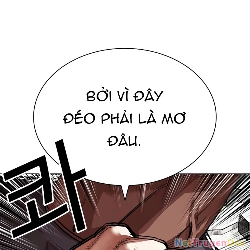 Chapter 536 - Trang 94