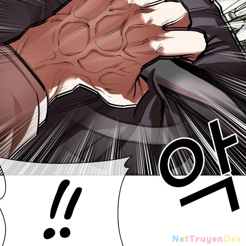 Chapter 536 - Trang 95