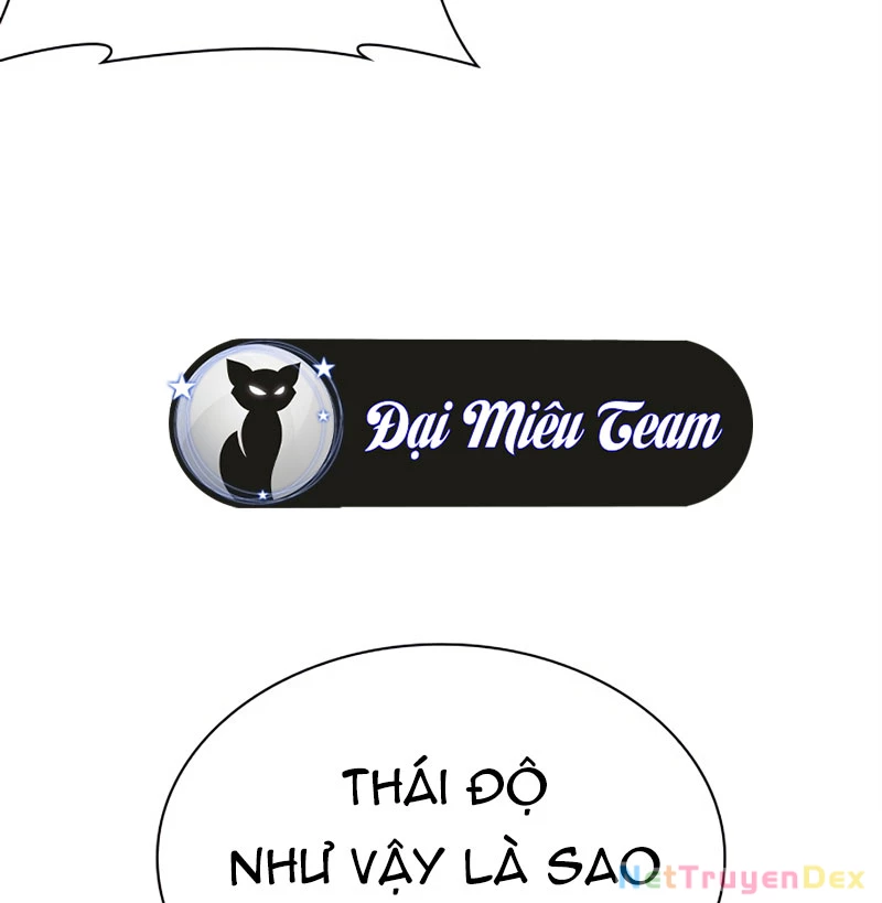 Chapter 536 - Trang 96