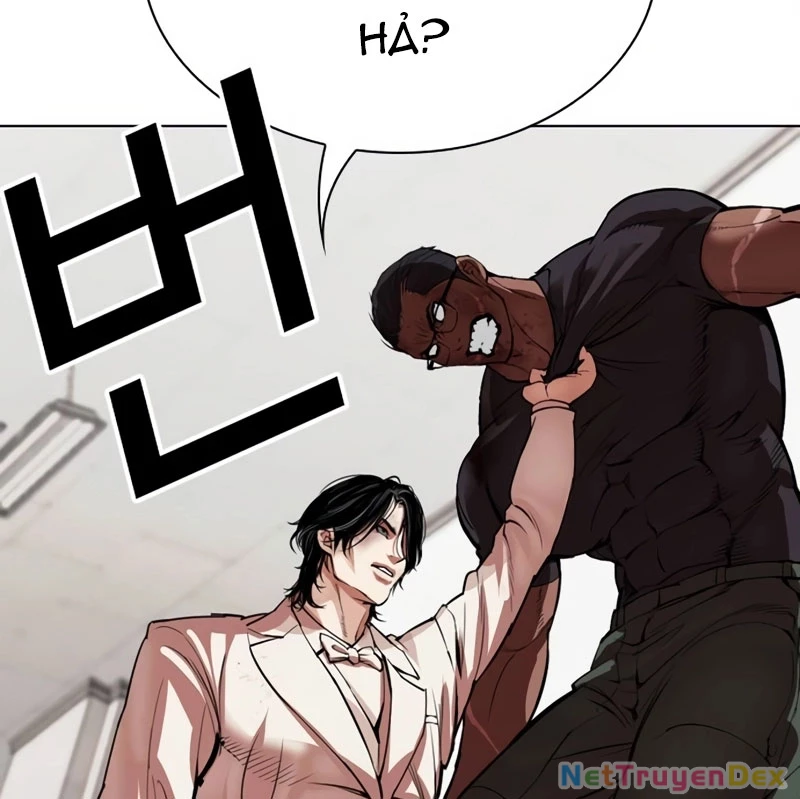 Chapter 536 - Trang 97