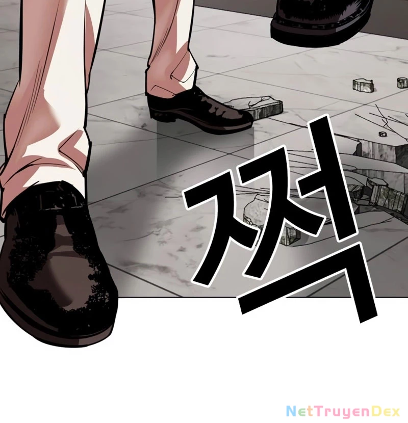 Chapter 536 - Trang 99
