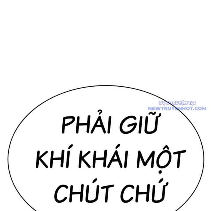 Chapter 539 - Trang 1