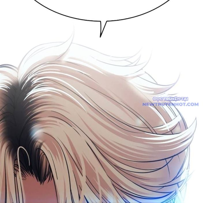 Chapter 539 - Trang 2