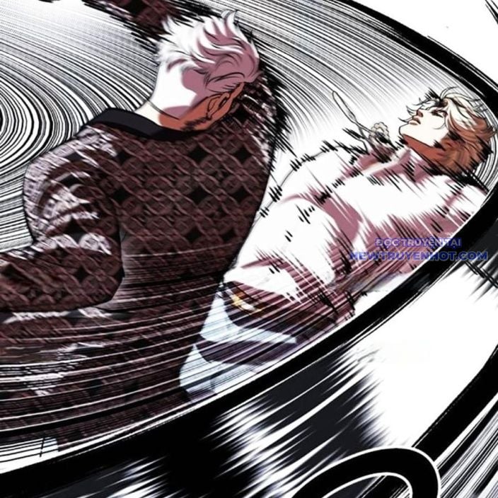 Chapter 539 - Trang 11